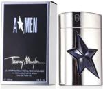 Thierry Mugler A Men Metal Woda toaletowa 100ml spray