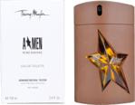 Thierry Mugler A Men Pure Havane Woda toaletowa 100ml