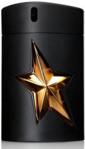 Thierry Mugler A men Pure Malt woda toaletowa 100ml spray