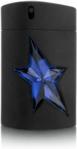 Thierry Mugler A Men Star Woda toaletowa 100ml