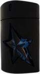 Thierry Mugler A men woda toaletowa 100ml