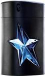 Thierry Mugler A Men Woda toaletowa 50ml spray