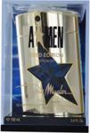 Thierry Mugler A Men Woda toaletowa Gold Edition Refillable 100 ml