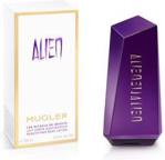 Thierry Mugler Alien balsam do ciała 200ml