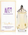 Thierry Mugler Alien Eau Extraordinaire woda toaletowa 90ml Tester