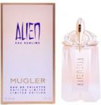 Thierry Mugler Alien Eau Sublime Woda Toaletowa 60ml