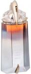 Thierry Mugler Alien Musc Mysterieux woda perfumowana 90ml