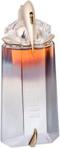 Thierry Mugler Alien Musc Mysterieux Woda Perfumowana Tester 90Ml