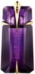 Thierry Mugler Alien woda perfumowana 90ml TESTER