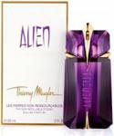 Thierry Mugler Alien Woda Toaletowa 30ml