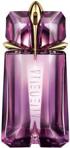 Thierry Mugler Alien Woda toaletowa 60ml TESTER