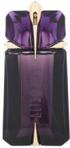 Thierry Mugler Alien Woman Woda Perfumowana 60ml