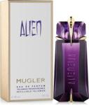 Thierry Mugler Alien Woman Woda perfumowana 90ml spray