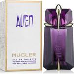 Thierry Mugler Alien Woman Woda toaletowa 60ml spray