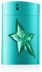 Thierry Mugler Amen Kryptomint woda toaletowa 100ml