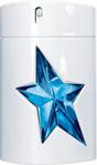 Thierry Mugler Amen Pure Energy woda toaletowa spray 100ml TESTER