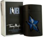 Thierry Mugler A*Men Rubber Woda Toaletowa 100ml Tester