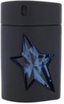 Thierry Mugler A*Men Rubber Woda Toaletowa Do Napełnienia 50ml