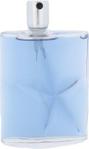 Thierry Mugler A*Men Woda toaletowa 100ml