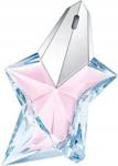 Thierry Mugler Angel (2019) Woda Toaletowa 100Ml Tester