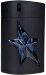 Thierry Mugler Angel A Men woda toaletowa 100ml TESTER