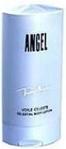 Thierry Mugler Angel balsam do ciała 200ml