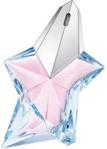 Thierry Mugler Angel Eau de Toilette 2019 Woda toaletowa spray 30ml