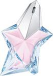 Thierry Mugler Angel Eau de Toilette 2019 Woda toaletowa spray 50ml