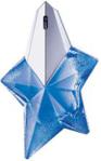 Thierry Mugler Angel Eau Sucrée 2017 Woda toaletowa 50ml