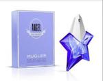 Thierry Mugler Angel Eau Sucree 2018 Woda Toaletowa 50Ml Darmowa