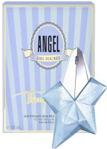 Thierry Mugler Angel Eau Sucree Woda toaletowa 50ml