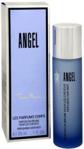 Thierry Mugler Angel Hair Mist Perfumowana Mgiełka Do Włosów 30ml