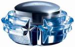 Thierry Mugler Angel Krem do ciała 200 ml Tester