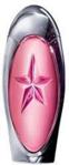 Thierry Mugler Angel Muse Eau de Toilette Woda toaletowa 50ml