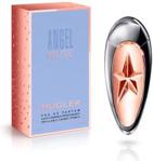 Thierry Mugler Angel Muse Woda Perfumowana 100ml Tester