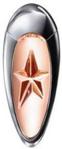 Thierry Mugler Angel Muse Woda Perfumowana 30ml