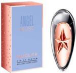 Thierry Mugler Angel Muse Woda perfumowana spray zapas 100ml