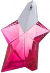 Thierry Mugler Angel Nova Woda Perfumowana 100Ml Tester