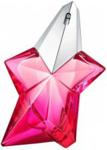 Thierry Mugler Angel Nova Woda Perfumowana 5Ml