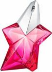 Thierry Mugler Angel Nova Woda Perfumowana Tester 100Ml