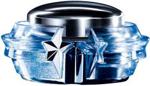 Thierry Mugler Angel perfumowany krem do ciała 200ml