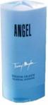 Thierry Mugler Angel perfumowany żel pod prysznic 200ml