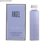 THIERRY MUGLER ANGEL REFILL BOTTLE 50ml woda perfumowana TESTER