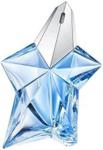 Thierry Mugler Angel Refillable Woda Perfumowana 25Ml Tester