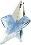 Thierry Mugler Angel Refillable Woda Perfumowana 50ml