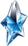 Thierry Mugler Angel Woda Perfumowana 50ml