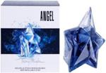 Thierry Mugler Angel Woda perfumowana 75ml