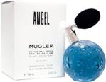 Thierry Mugler Angel Woda perfumowana Tester 100ml