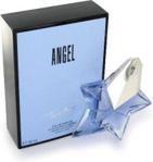 Thierry Mugler Angel Woda perfumowana uzupełnienie 25ml