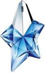 Thierry Mugler Angel Woman Woda Perfumowana 25 ml